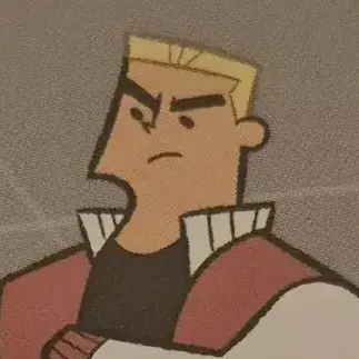 Profile image of Dash