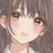 みこちゃん