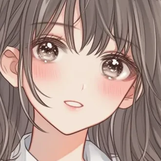 みこちゃん