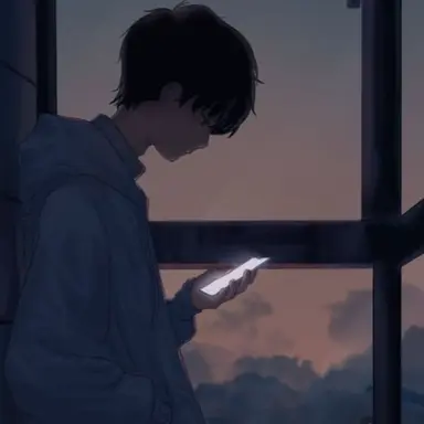 Profile image of 강민호