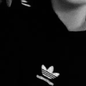 j_0gkK의 JK