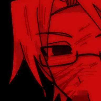 Profile image of Alfred