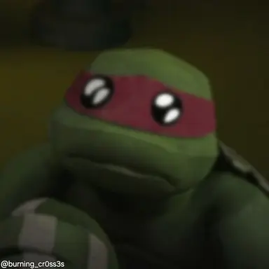 Profile image of Raph