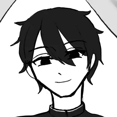 Profile image of Setsu