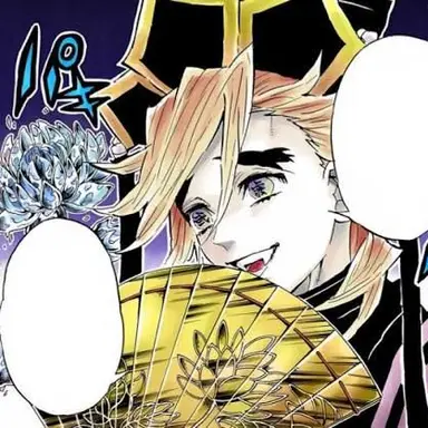 Profile image of 상현들과 옷바꿔입기