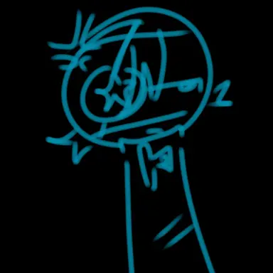 Profile image of 북한