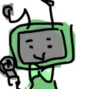 Profile image of 비