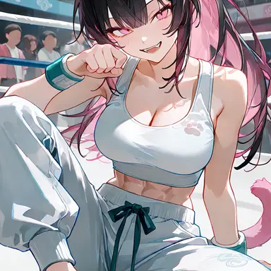 Profile image of コニー