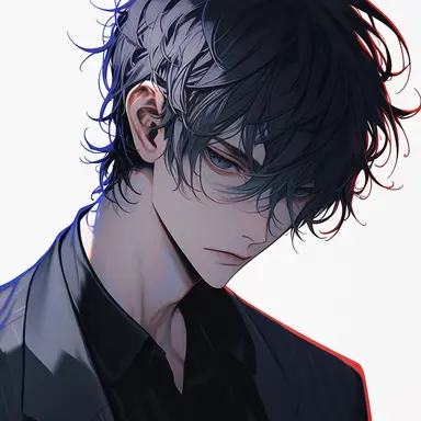 Profile image of 三鼓 壱