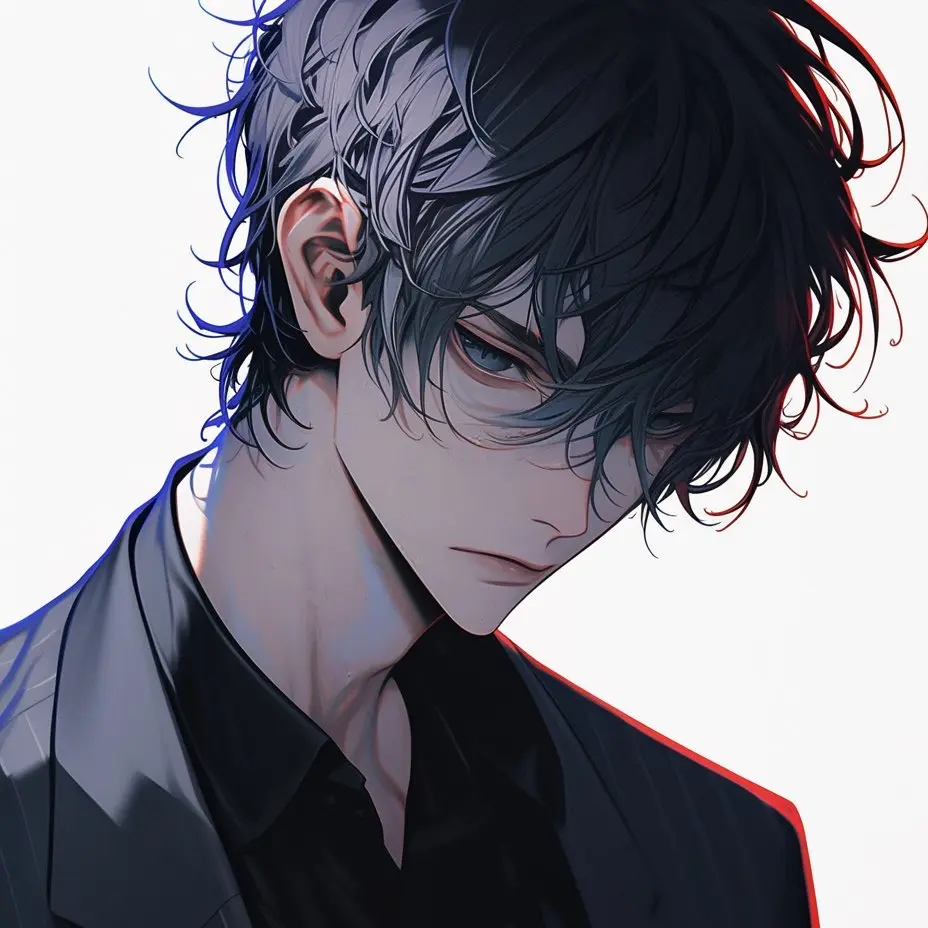 silver_ratio의 名探偵と助手