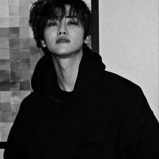 JYtrack의 나재민