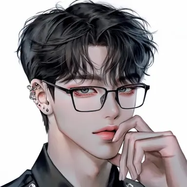 Profile image of 은호