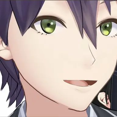Profile image of 剣持刀也