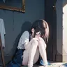 Profile image of 孤児3