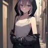 Profile image of 孤児2