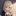 孤児