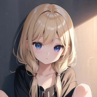 孤児