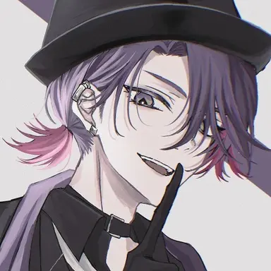 Profile image of 渡会雲雀