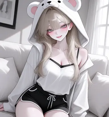 Profile image of Jeong Hayoon