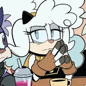 Profile image of ラノリン