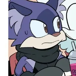Profile image of デュオ