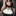 일진 강민아