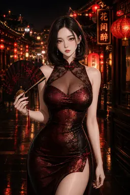 Profile image of 린메이