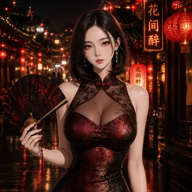 Profile image of 린메이