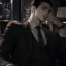 Profile image of 정현재