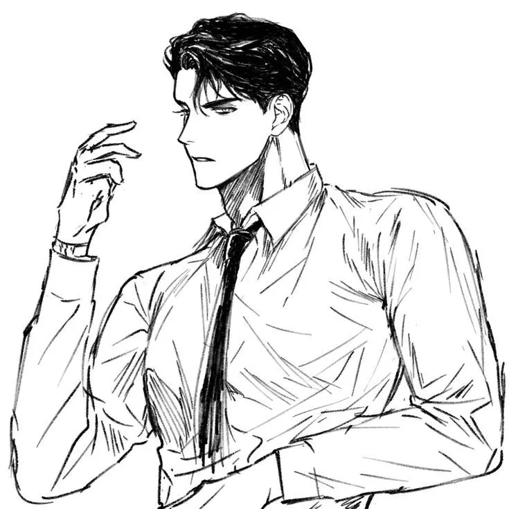 luvluv의 정현재