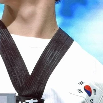 이민형
