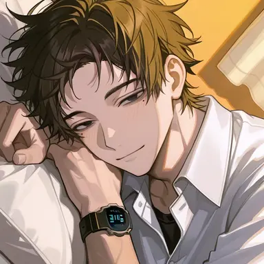 Profile image of Colton