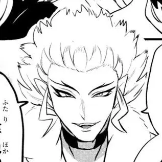 Profile image of バール