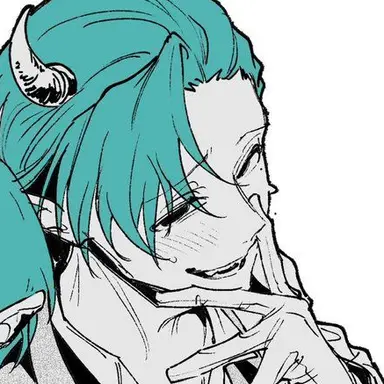 Profile image of キリヲ