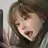 유저
