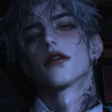 Profile image of 유민찬