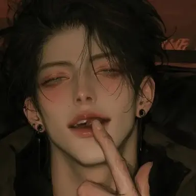 Profile image of 유민규