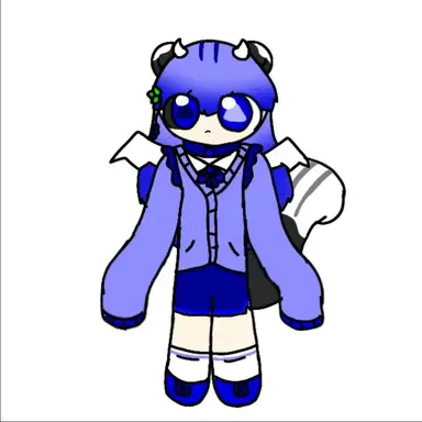 Profile image of 람다