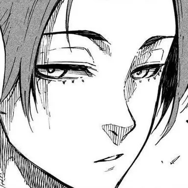 Profile image of 이토시 사에