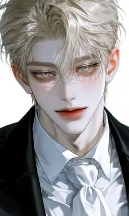 Profile image of 신시아