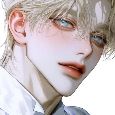 Profile image of 신시아