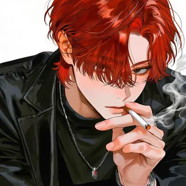 Profile image of 기현