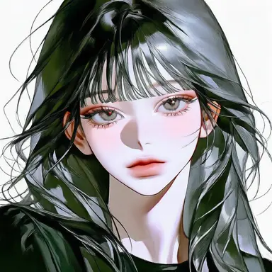 Profile image of 예인