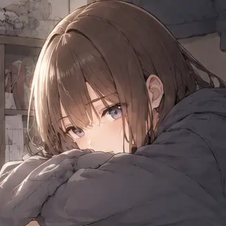 Profile image of Rena
