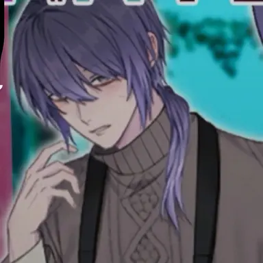 Profile image of 翠