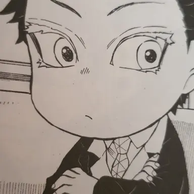 Profile image of 하쿠지