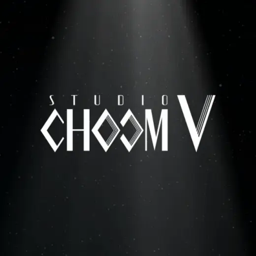 MatureAnkle2135의 STUDIO CHOOM
