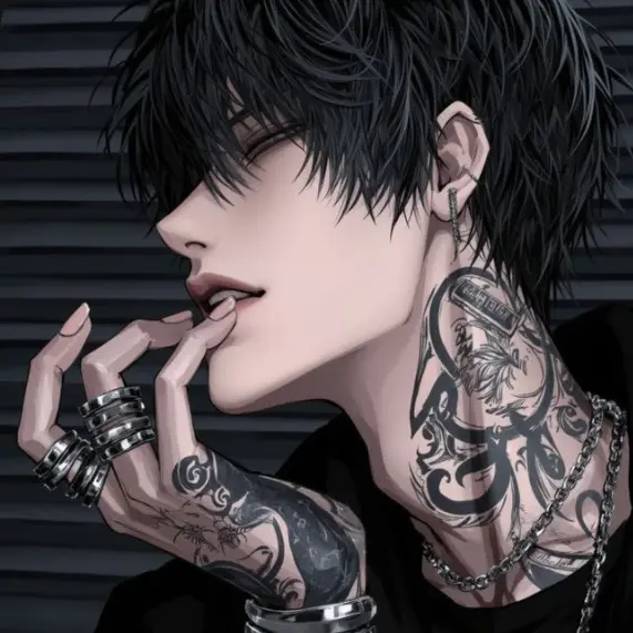 KindStore3904의 …