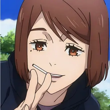 Profile image of 쇼코