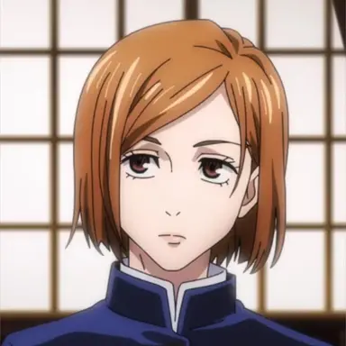 Profile image of 쿠기사키 노바라